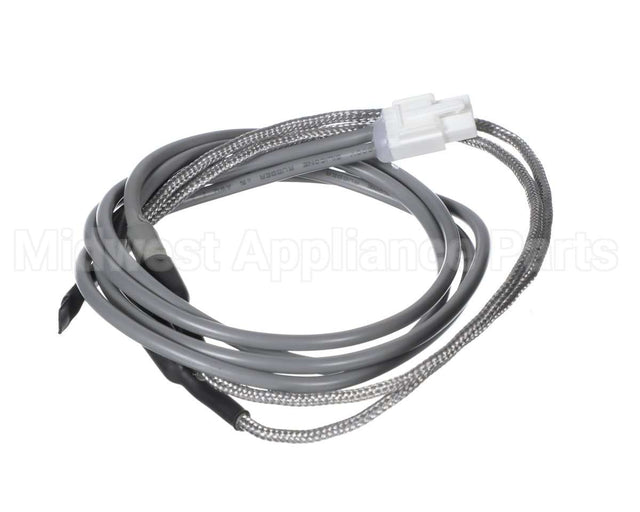 T8F0525100 Turbo Air Drain Tube Heater Muf/Tuf/Twf/Juf-N