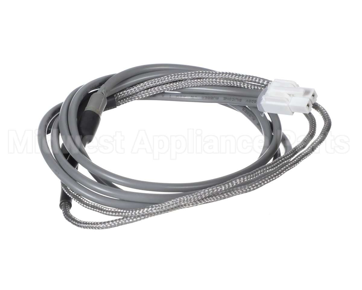 T8F0525100 Turbo Air Drain Tube Heater Muf/Tuf/Twf/Juf-N