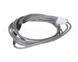 T8F0525100 Turbo Air Drain Tube Heater Muf/Tuf/Twf/Juf-N