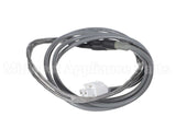 T8F0525100 Turbo Air Drain Tube Heater Muf/Tuf/Twf/Juf-N