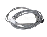 T8F0525100 Turbo Air Drain Tube Heater Muf/Tuf/Twf/Juf-N