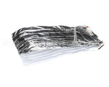 T8F5300402 Turbo Air Drain Pan Heater M3F72-3-N