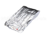 T8F5300402 Turbo Air Drain Pan Heater M3F72-3-N