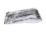 T8F5300402 Turbo Air Drain Pan Heater M3F72-3-N