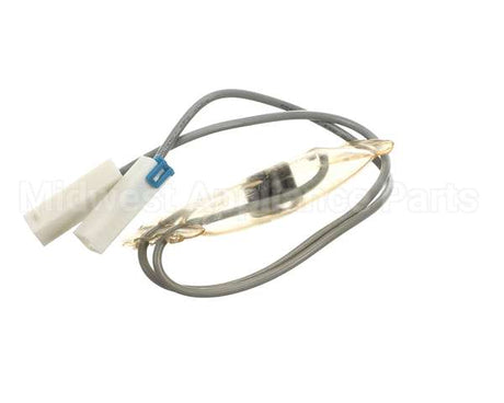 T8F6200200 Turbo Air Thermal Fuse