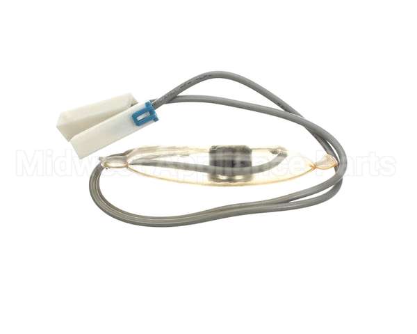 T8F6200200 Turbo Air Thermal Fuse