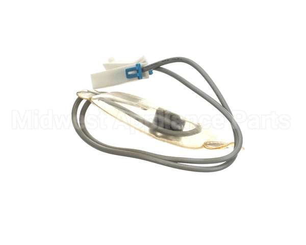 T8F6200200 Turbo Air Thermal Fuse