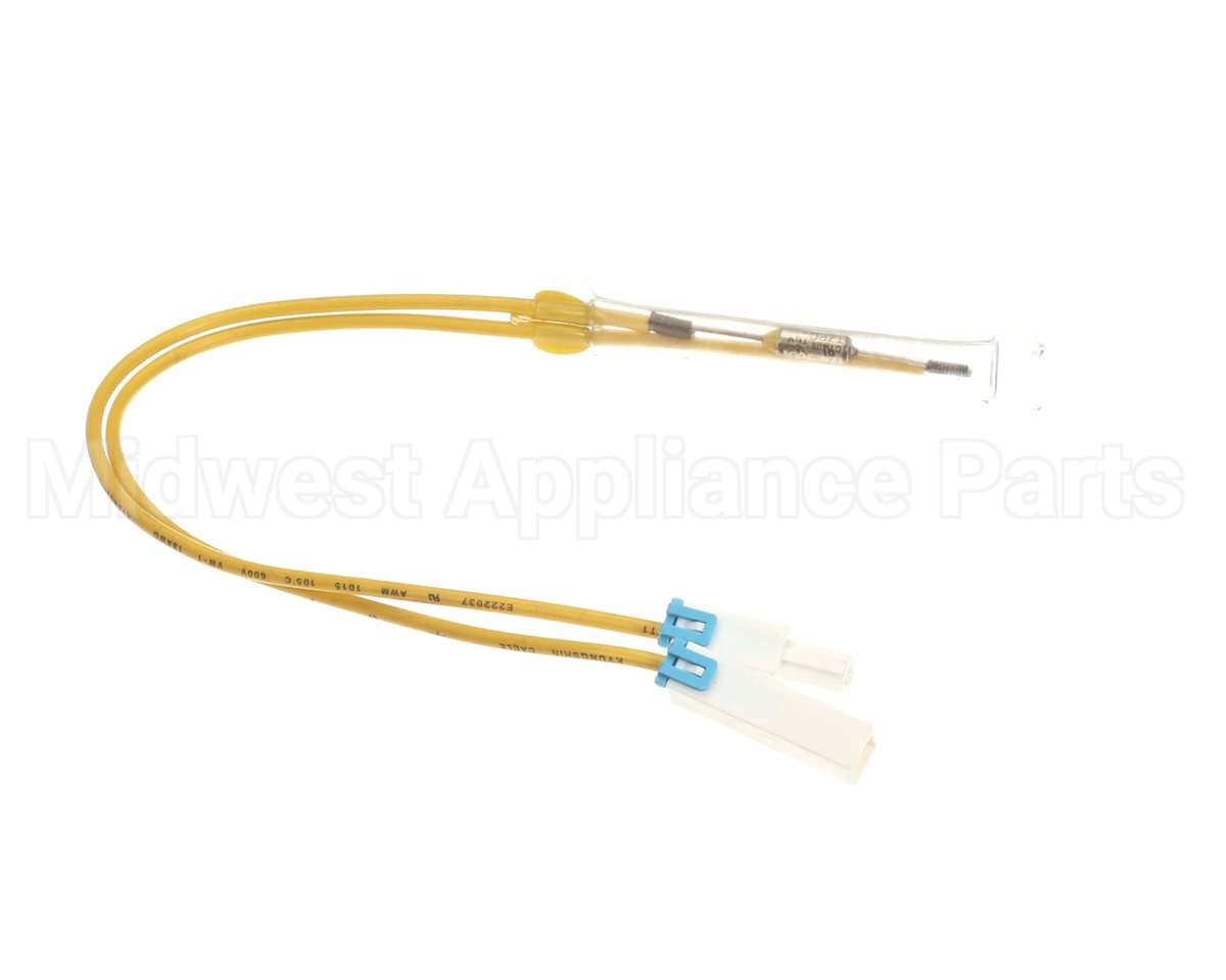 T8F6200301 Turbo Air Thermal Fuse