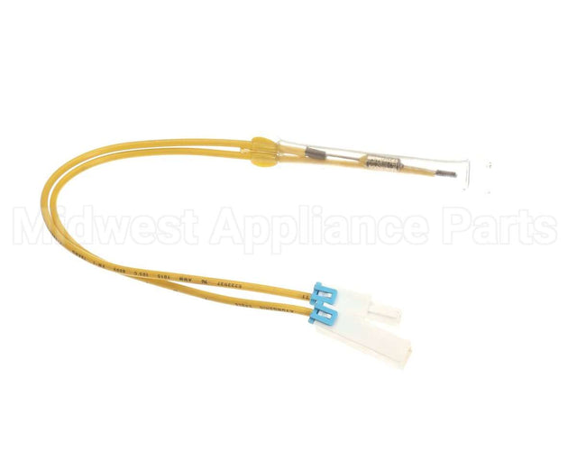 T8F6200301 Turbo Air Thermal Fuse