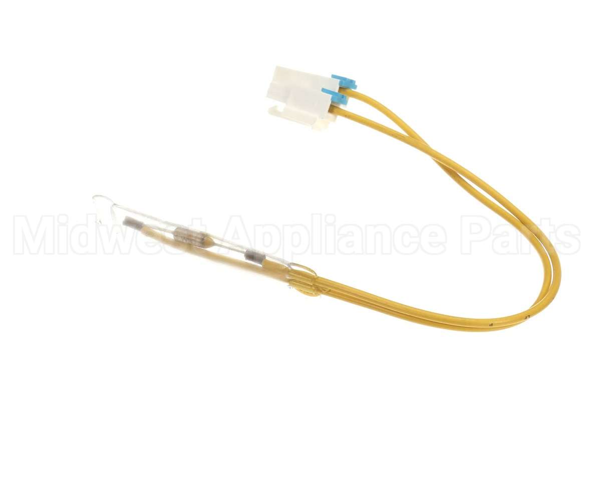 T8F6200301 Turbo Air Thermal Fuse