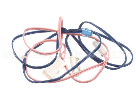 T8F6200401 Turbo Air Sensor