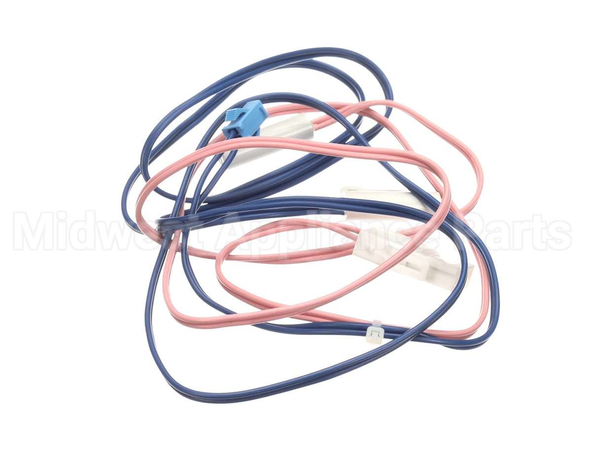 T8F6200401 Turbo Air Sensor