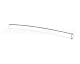 T8FYP00100 Turbo Air Drain Hose Tsr/F-49Sd-N