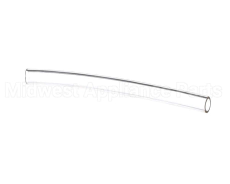 T8FYP00100 Turbo Air Drain Hose Tsr/F-49Sd-N