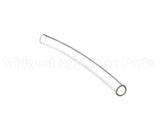 T8FYP00100 Turbo Air Drain Hose Tsr/F-49Sd-N