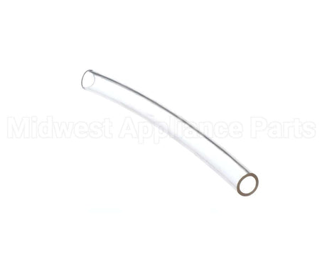 T8FYP00100 Turbo Air Drain Hose Tsr/F-49Sd-N