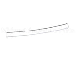 T8FYP00100 Turbo Air Drain Hose Tsr/F-49Sd-N