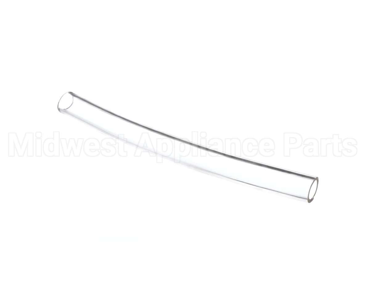 T8FYP00100 Turbo Air Drain Hose Tsr/F-49Sd-N