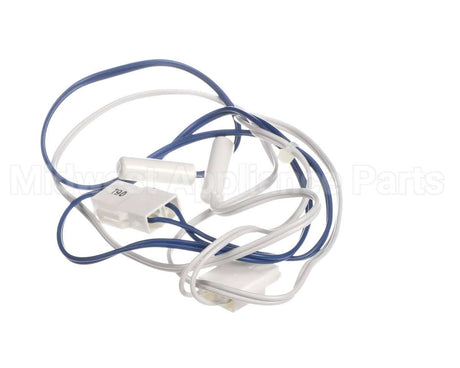 T8R6200102 Turbo Air Sensor