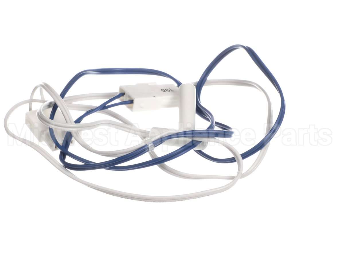 T8R6200102 Turbo Air Sensor