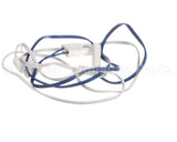 T8R6200102 Turbo Air Sensor
