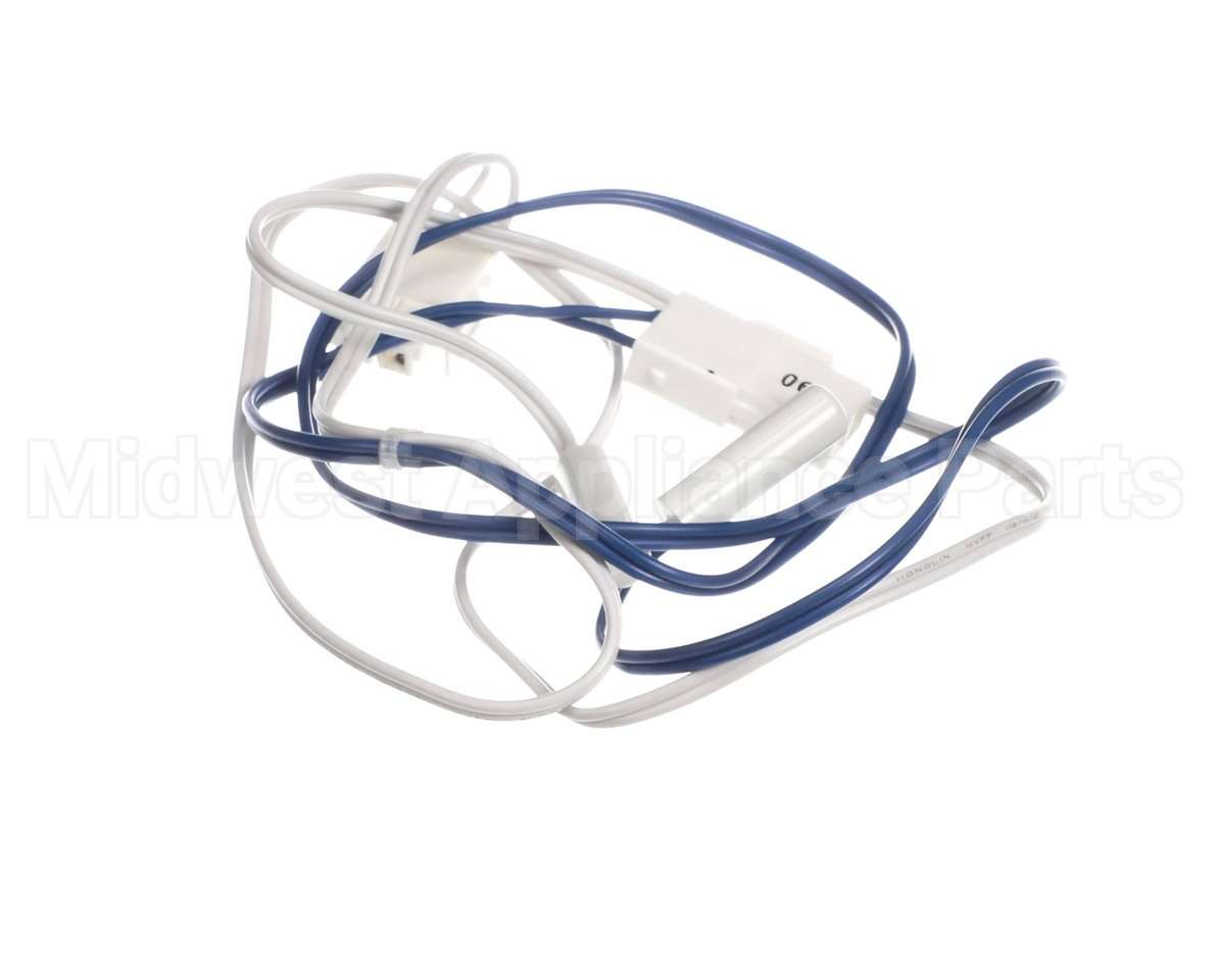 T8R6200102 Turbo Air Sensor