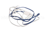 T8R6200102 Turbo Air Sensor