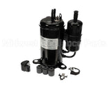 T92271617 Mitsubishi Electric Compressor
