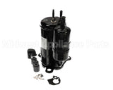 T92271617 Mitsubishi Electric Compressor
