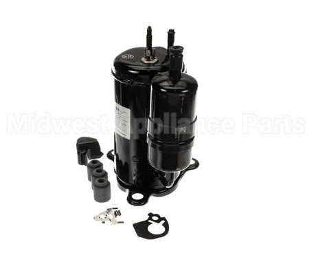 T92271617 Mitsubishi Electric Compressor