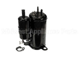 T92271617 Mitsubishi Electric Compressor