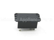 T92S11A22-240 TE Connectivity 240V 30A Dpdt Power Relay