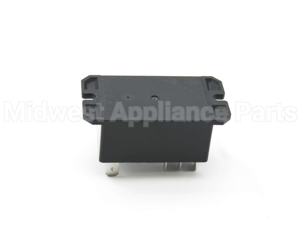 T92S11A22-240 TE Connectivity 240V 30A Dpdt Power Relay