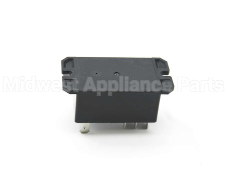 T92S11A22-240 TE Connectivity 240V 30A Dpdt Power Relay