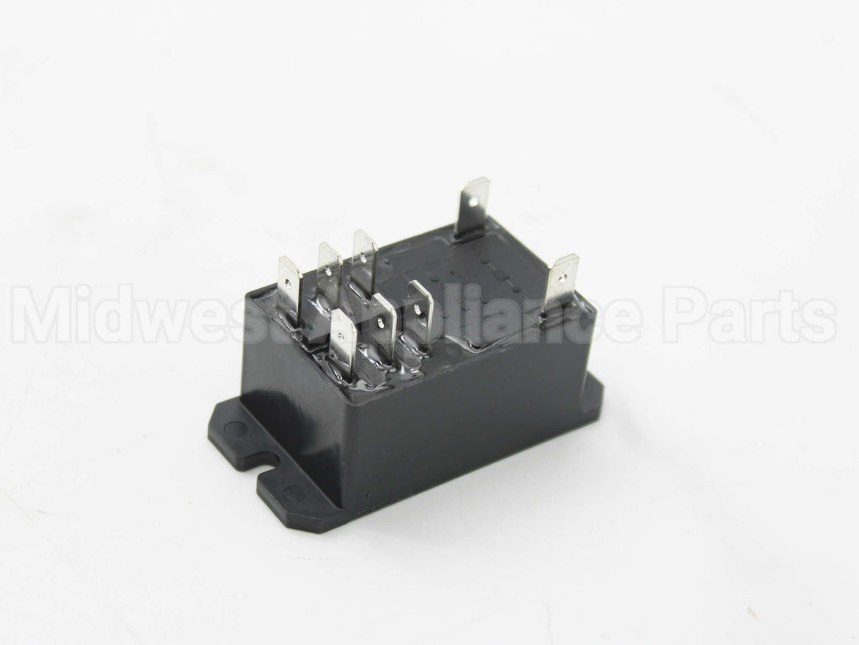 T92S11A22-240 TE Connectivity 240V 30A Dpdt Power Relay