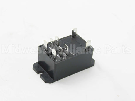 T92S11A22-240 TE Connectivity 240V 30A Dpdt Power Relay
