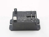 T92S7A22-120 TE Connectivity 120V Dpst Relay