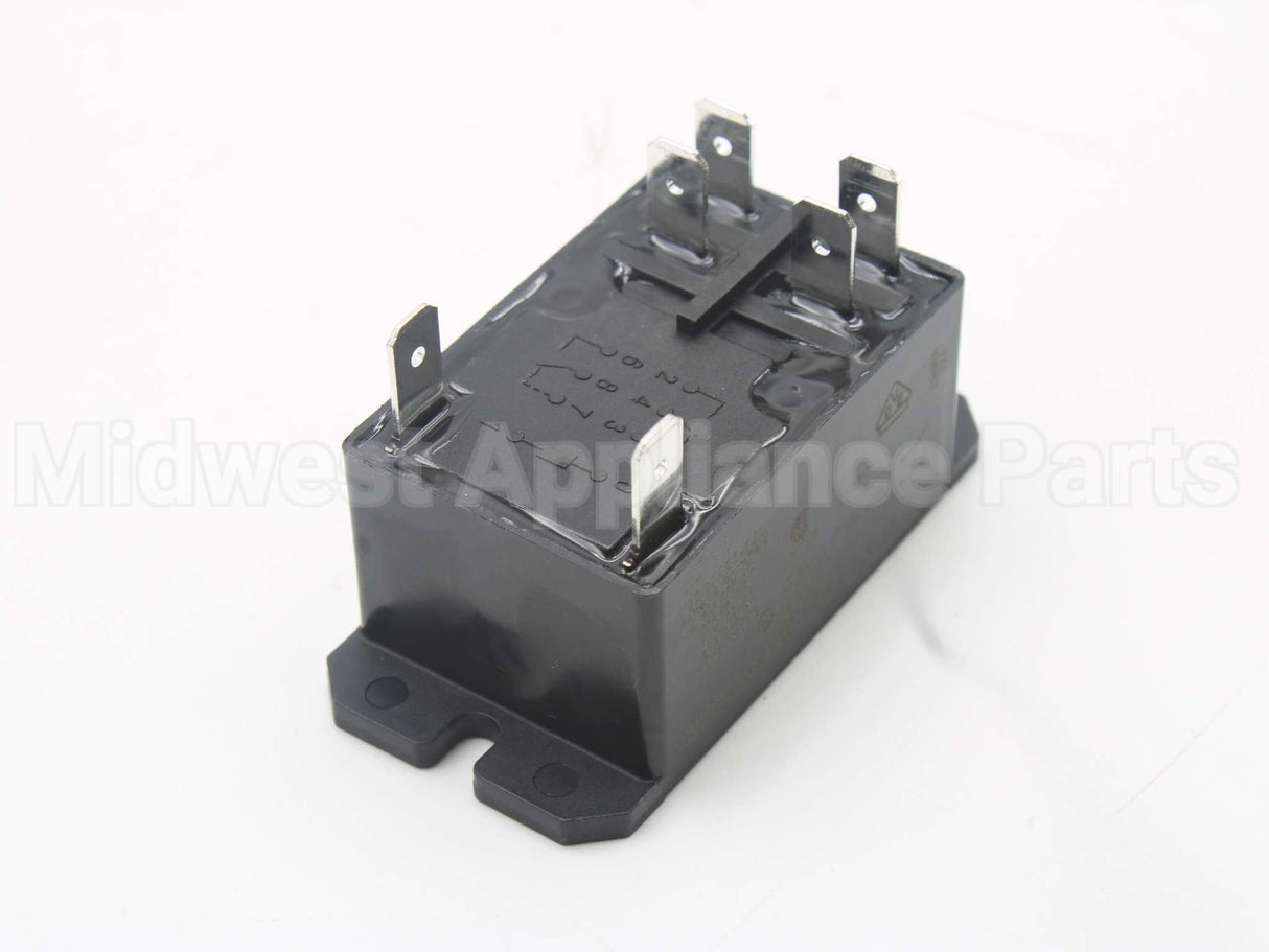 T92S7A22-120 TE Connectivity 120V Dpst Relay