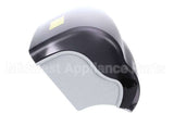 T950TBK San Jamar Element Roll Towel Dispenser - Classic -