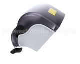 T950TBK San Jamar Element Roll Towel Dispenser - Classic -