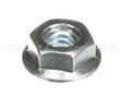 T99-011 Continental Refrigeration Nut