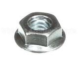 T99-011 Continental Refrigeration Nut