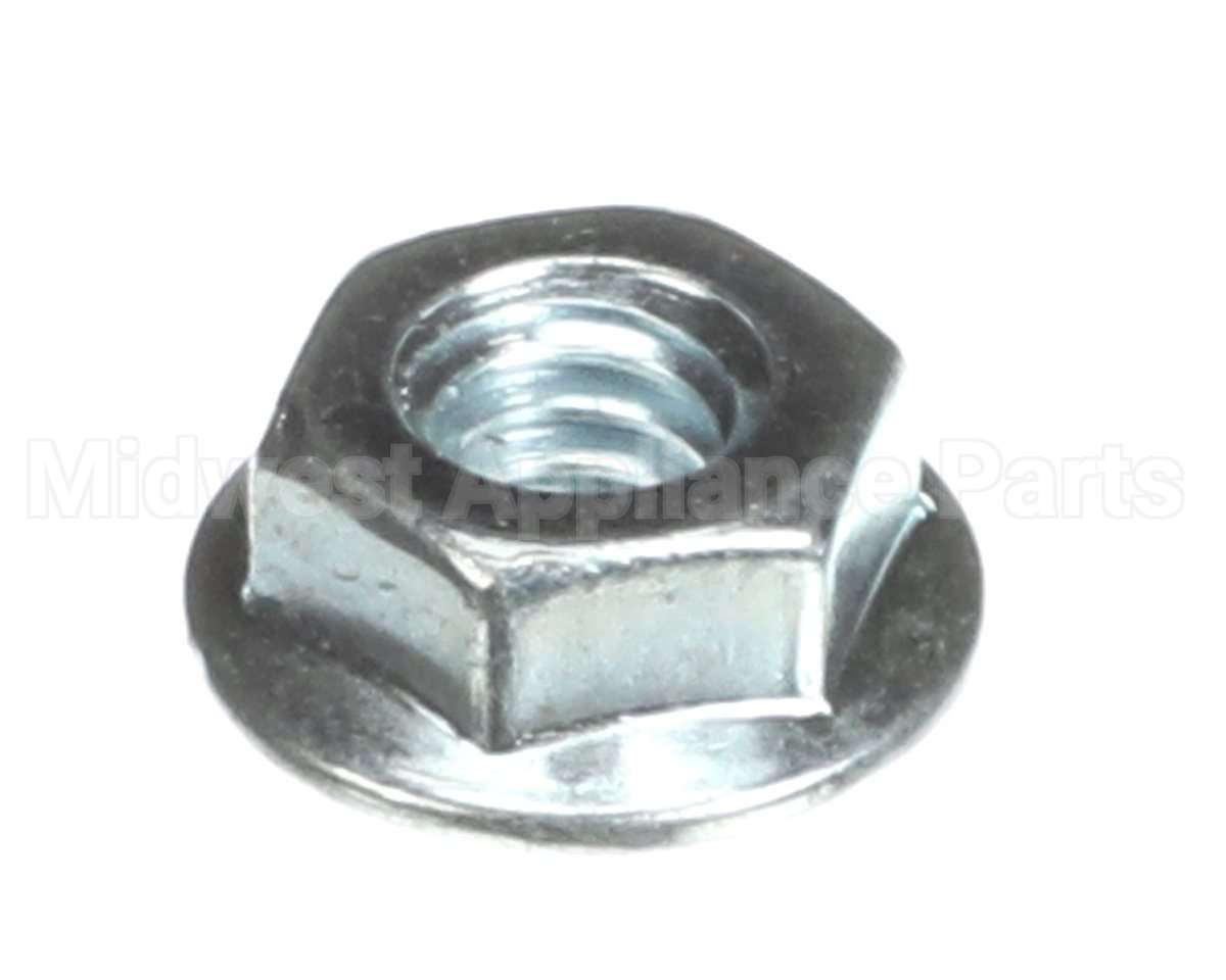 T99-011 Continental Refrigeration Nut