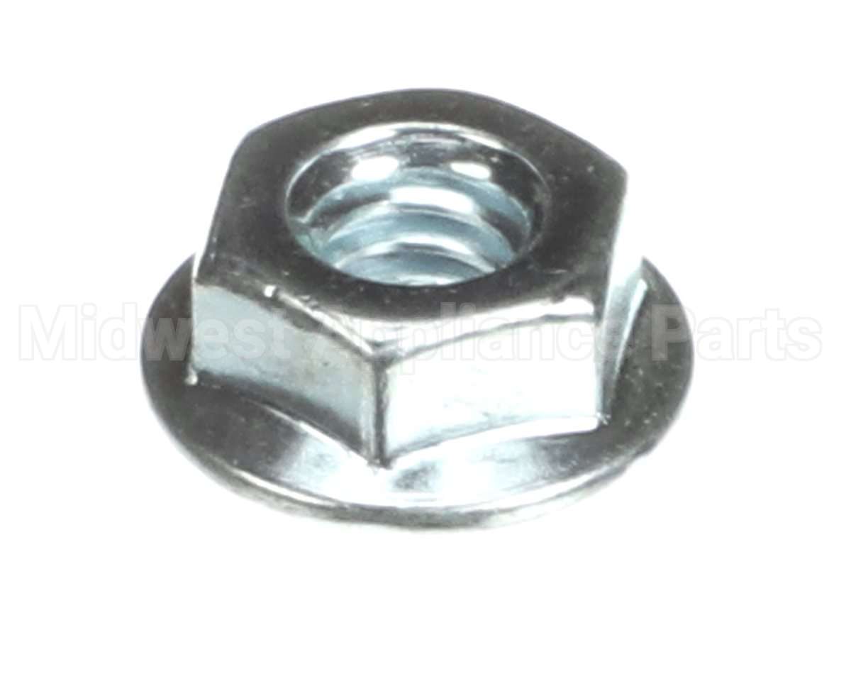 T99-011 Continental Refrigeration Nut
