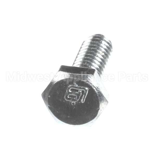 T99-051 Compatible Continental Screw