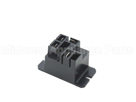 T9AP1D52-24 TE Connectivity 24Vdc 30A Spst-N/O Gp Relay
