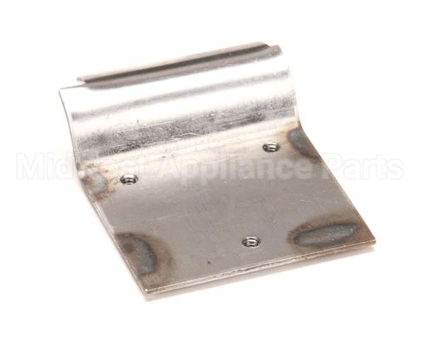 TA-1 Duke Hinge Top W/Gusset