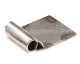 TA-1 Duke Hinge Top W/Gusset