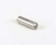 TA-10 Duke Pin,Dowel 901-45A-470 1/8X3/8 18-8Ss
