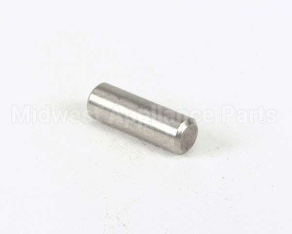 TA-10 Duke Pin,Dowel 901-45A-470 1/8X3/8 18-8Ss